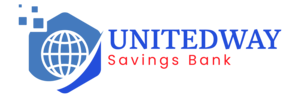 UNITED WAY SAVINGS